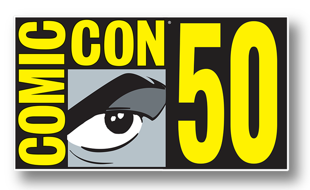 San Diego Comic-Con 2019 Activation Roundup