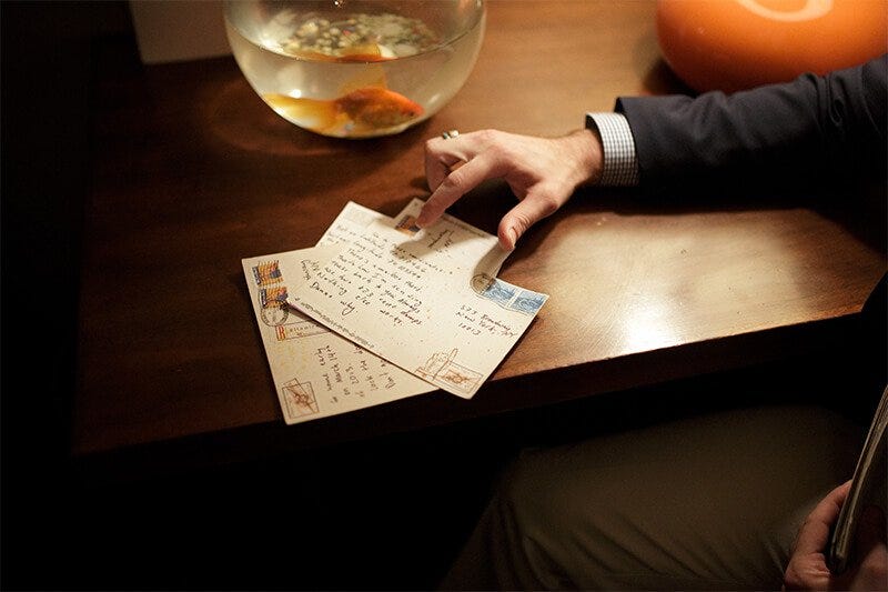 Everything Immersive This Week (6/3/2018)