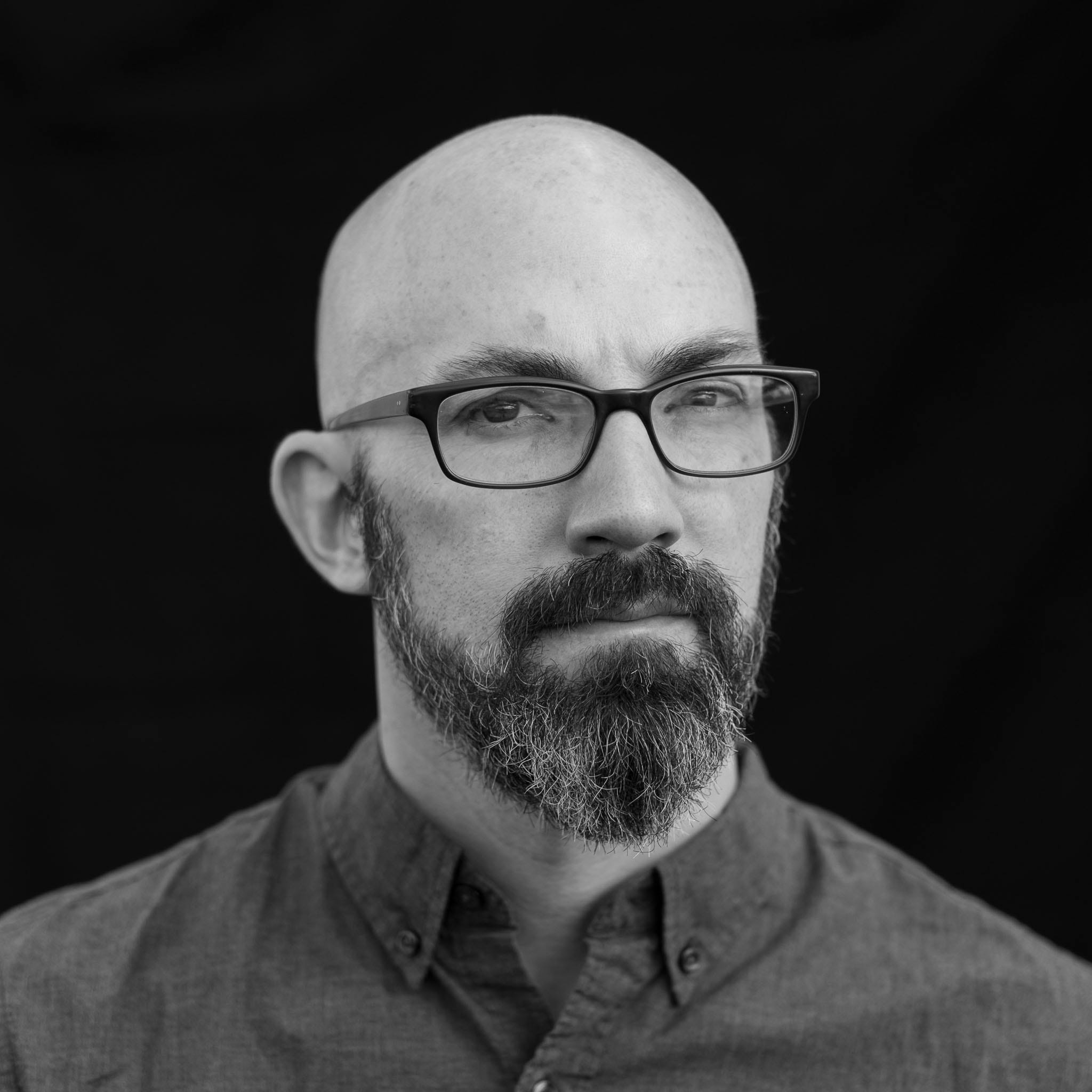 NYC: Pumpkin Pie Show: One-on-Ones