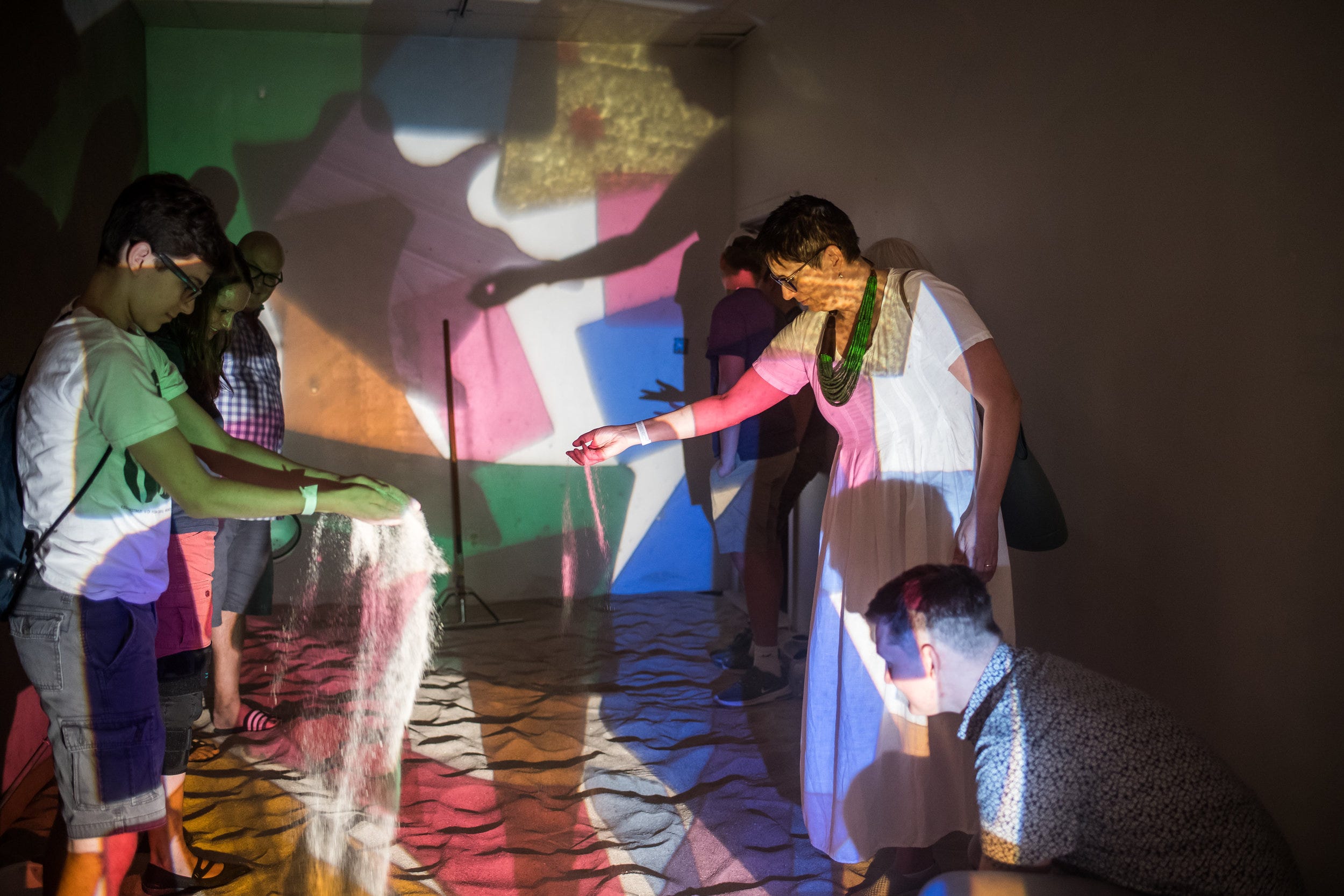 Everything Immersive This Week (2/16/2019)