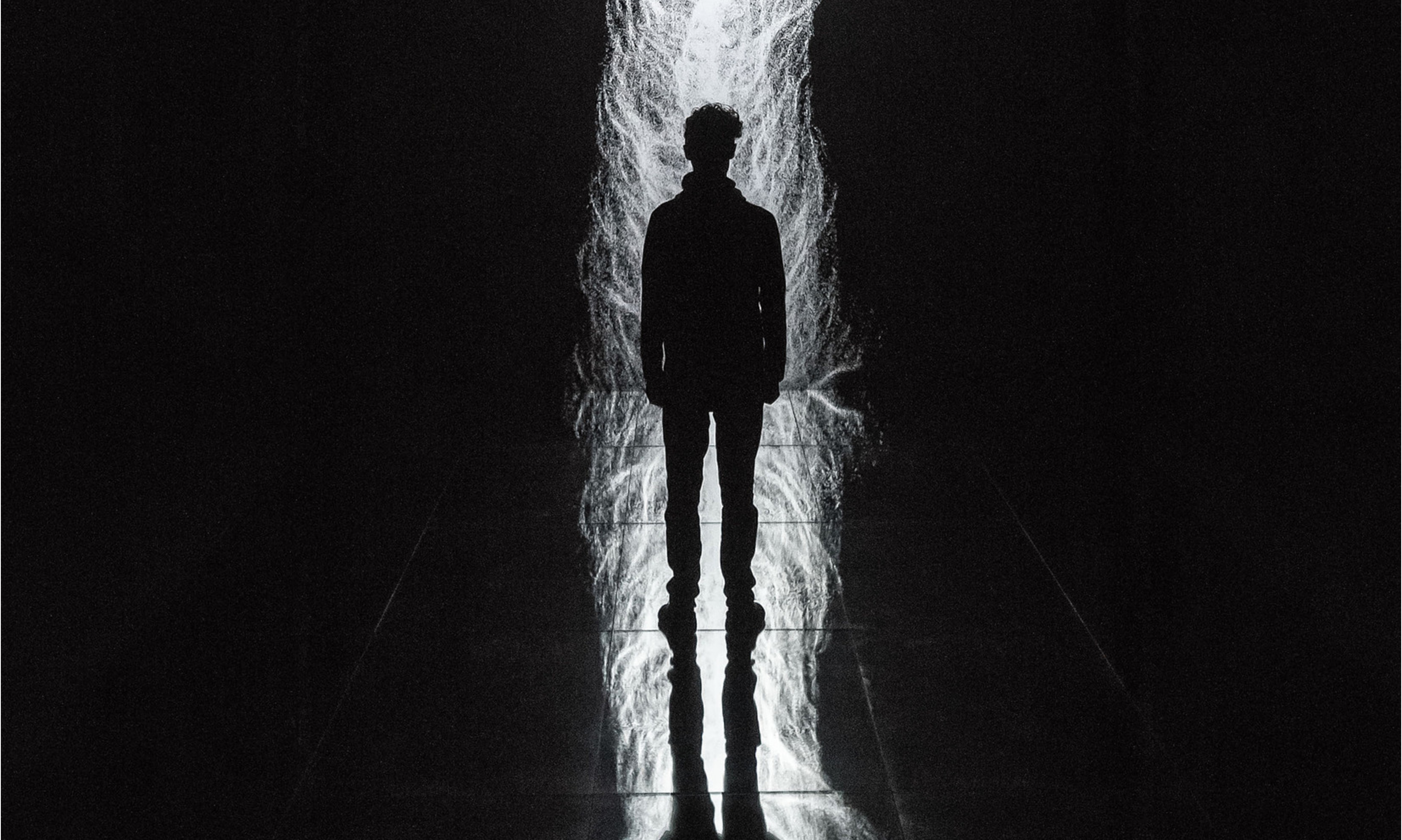 Everything Immersive This Week (2/2/2019)