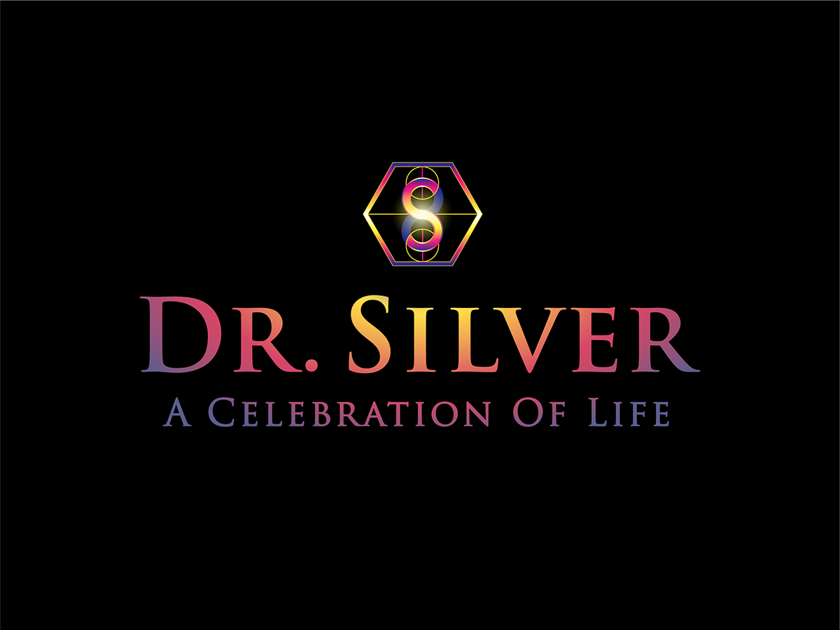 Toronto: Dr. Silver