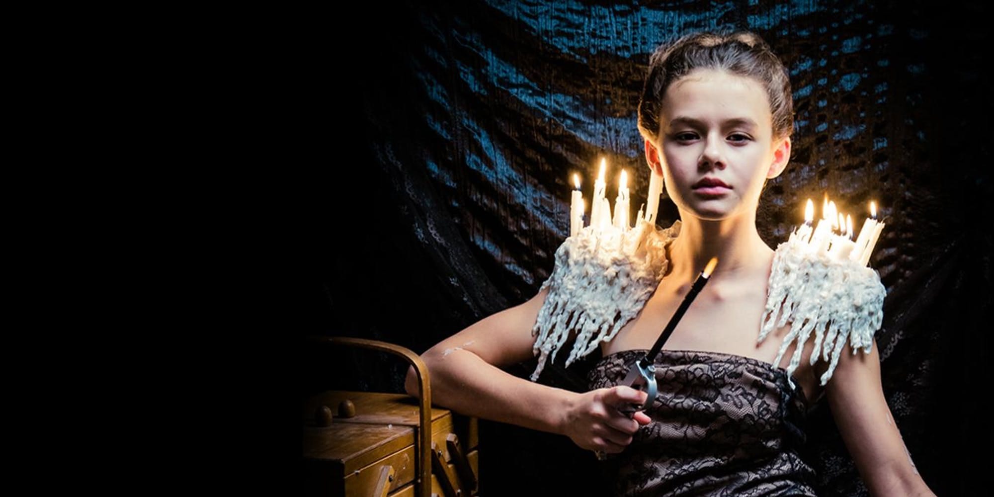 Montreal: Somnambules