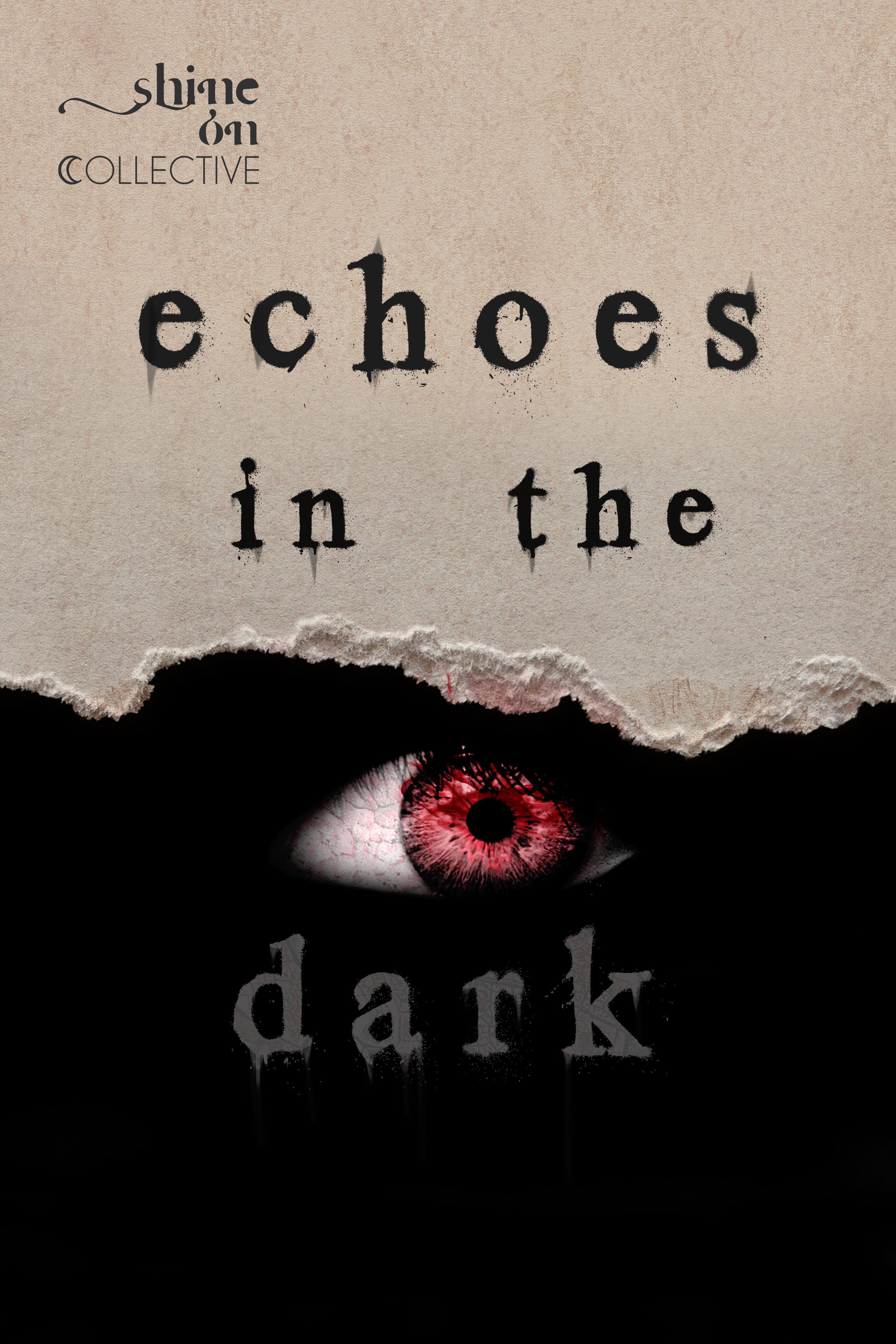 LA: Echoes In the Dark/Inside My Soul (REMOUNT)