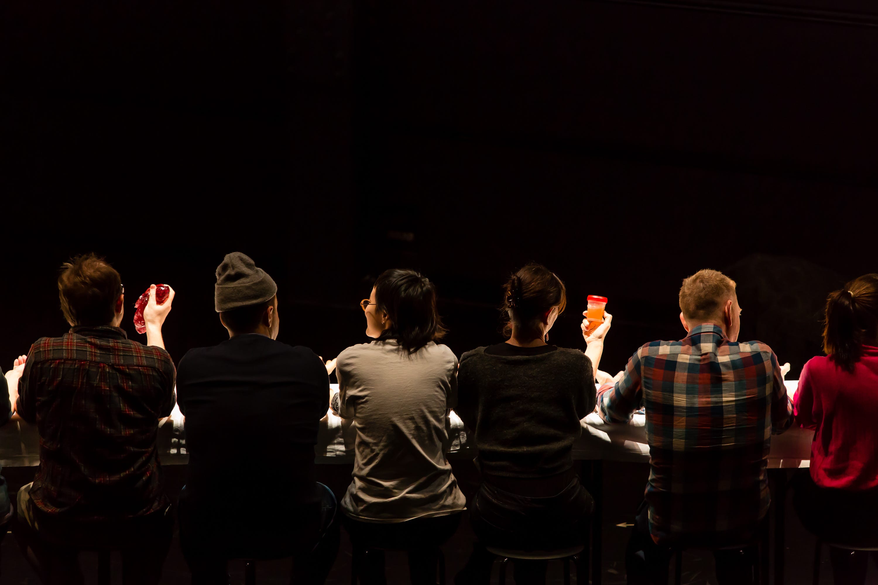 The Future of Humanity is ‘In Many Hands’ (Review)