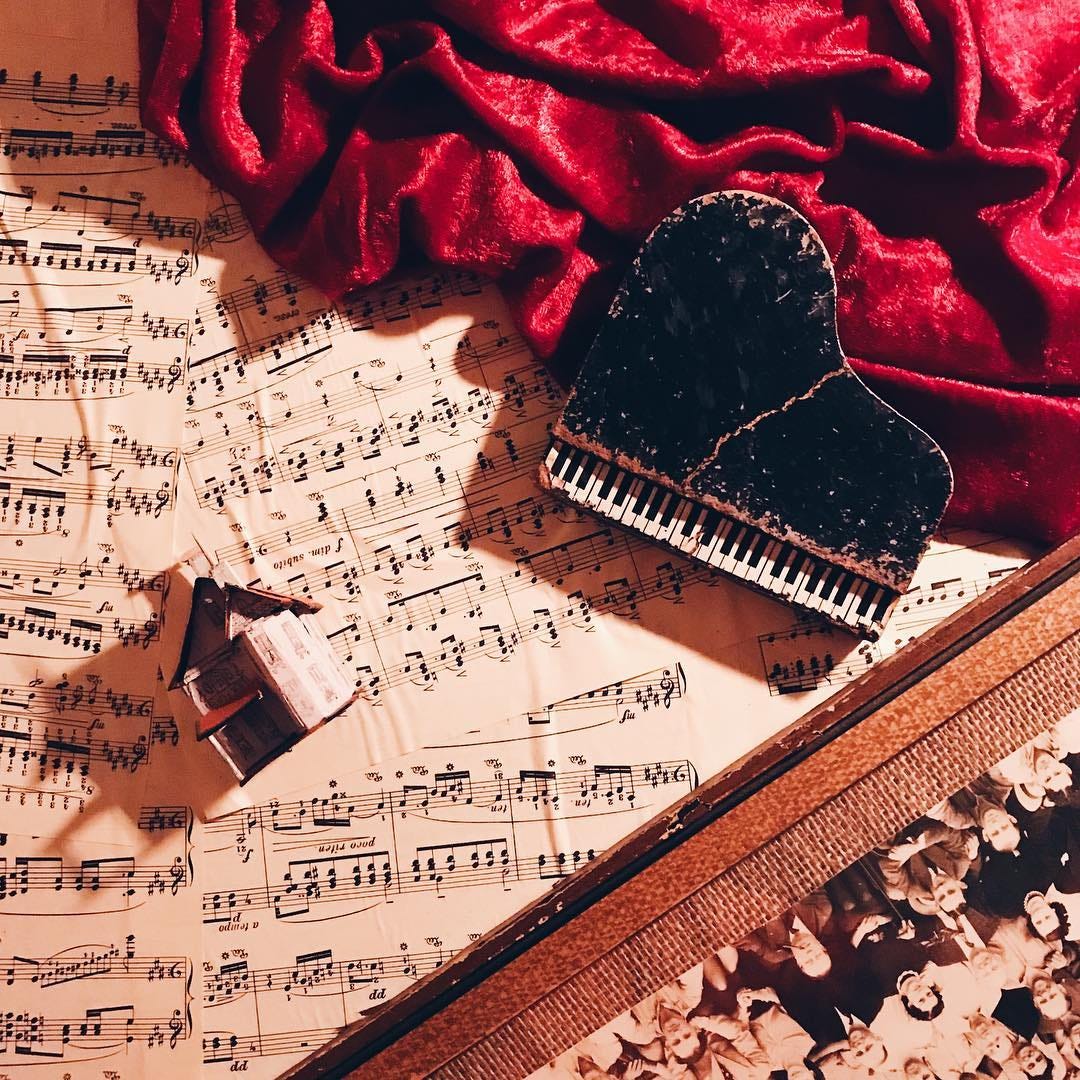 NoPro Podcast Episode 138 — (Not So) Bitter at the End