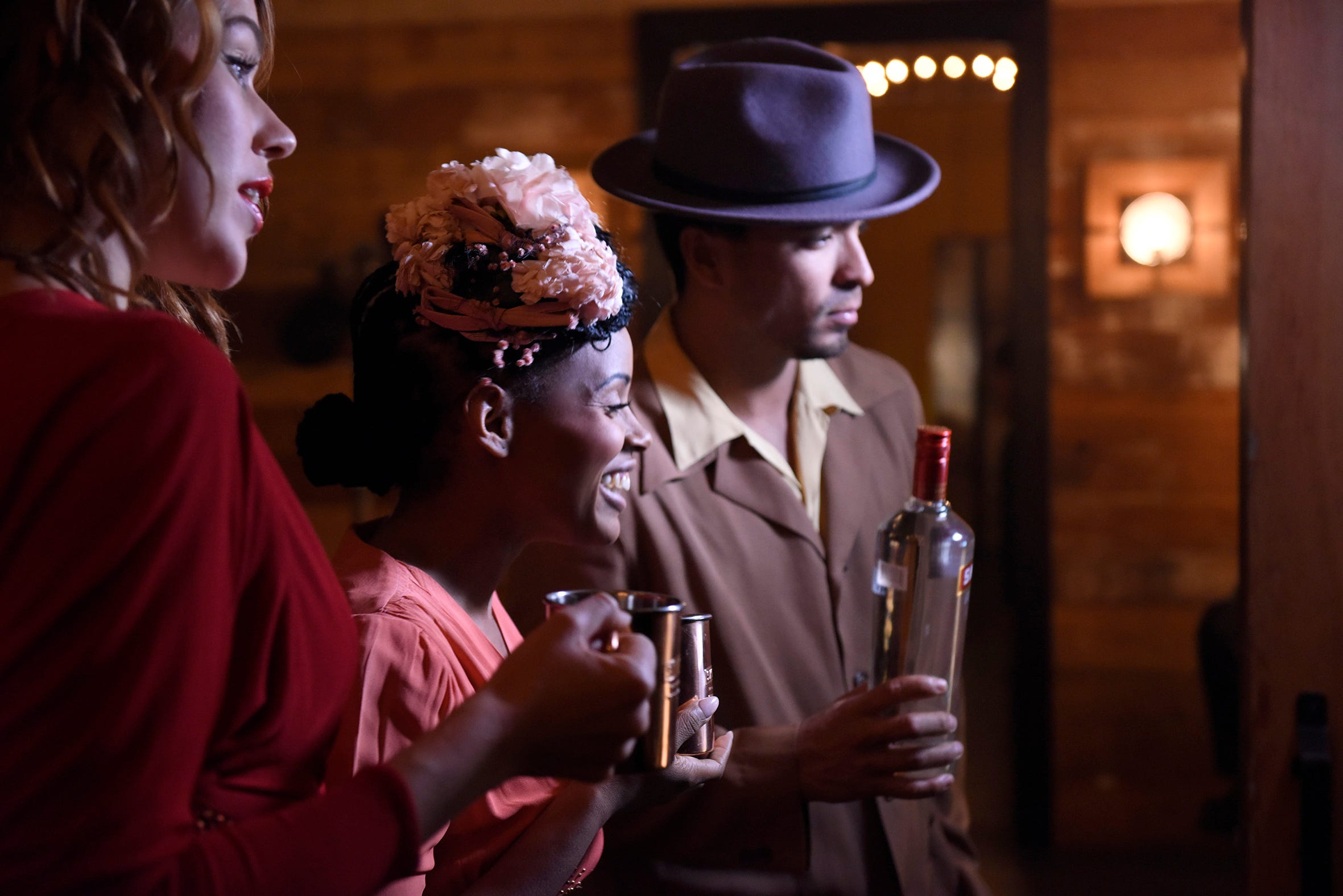 Everything Immersive This Week (8/4/2018)