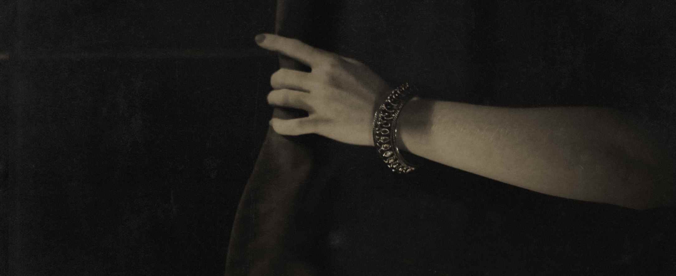 Toronto: Eve of the Vigilant Citizen