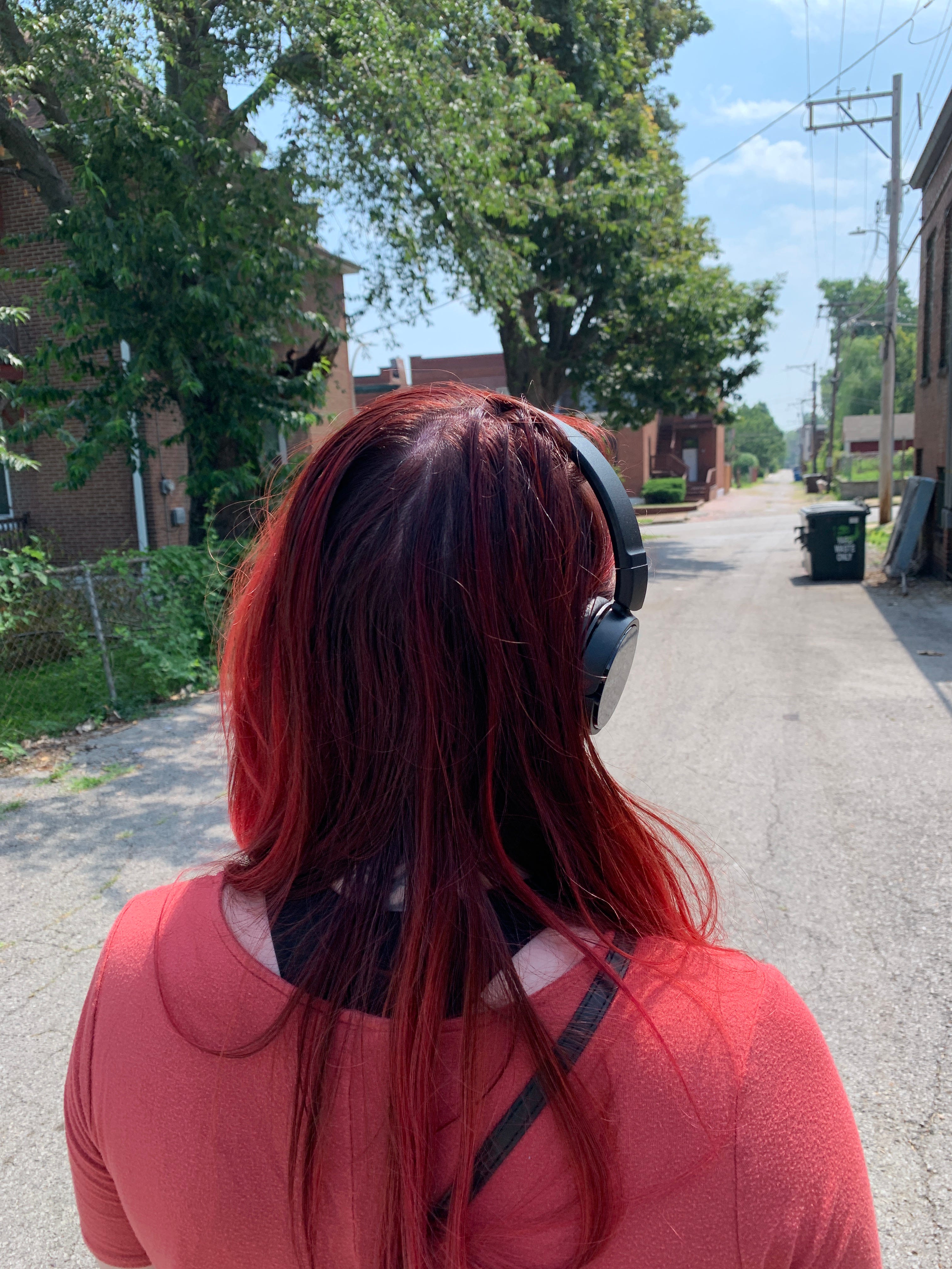 Philadelphia: Emergency Contact