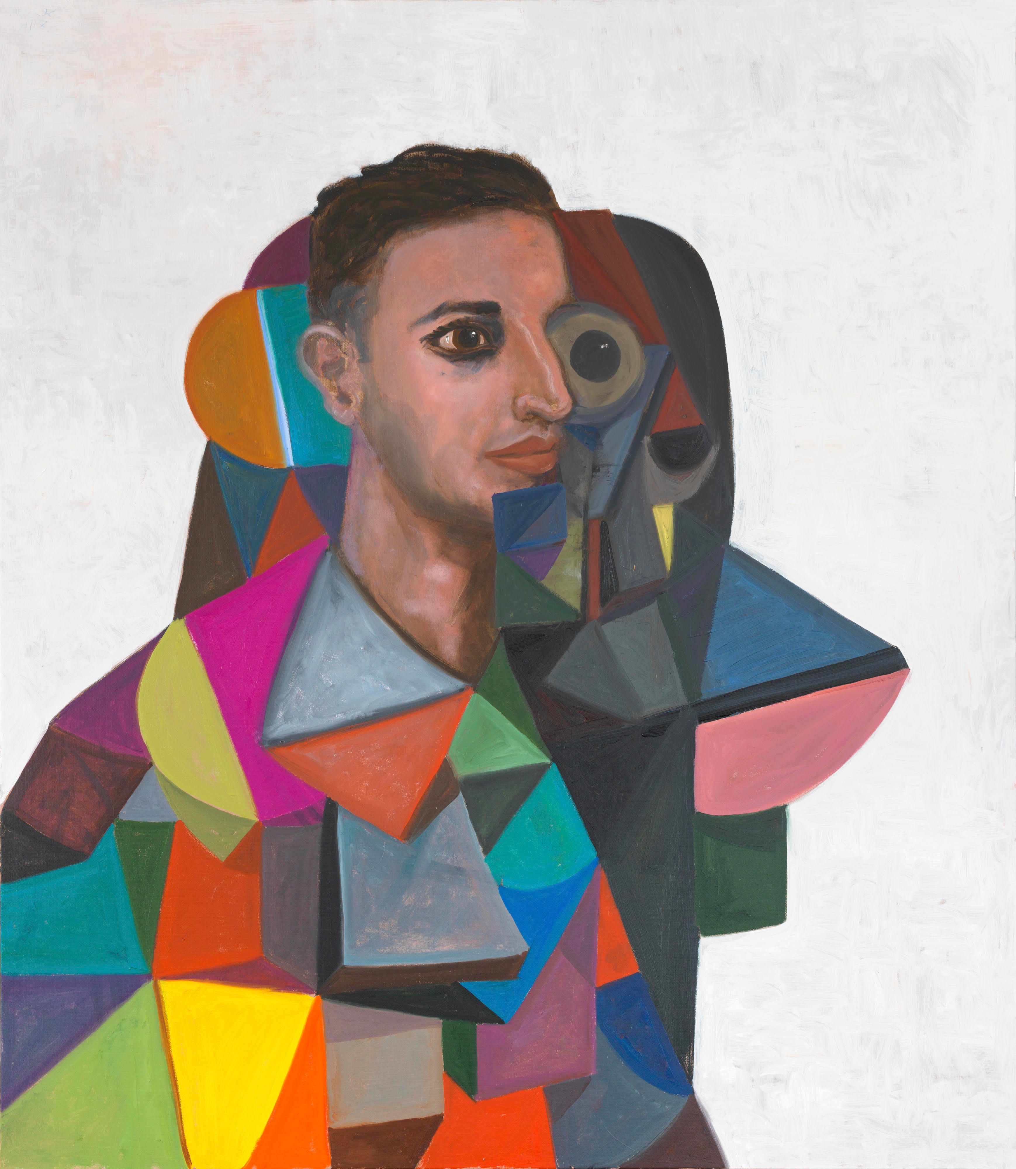 Philadelphia/NYC: Glass Handel