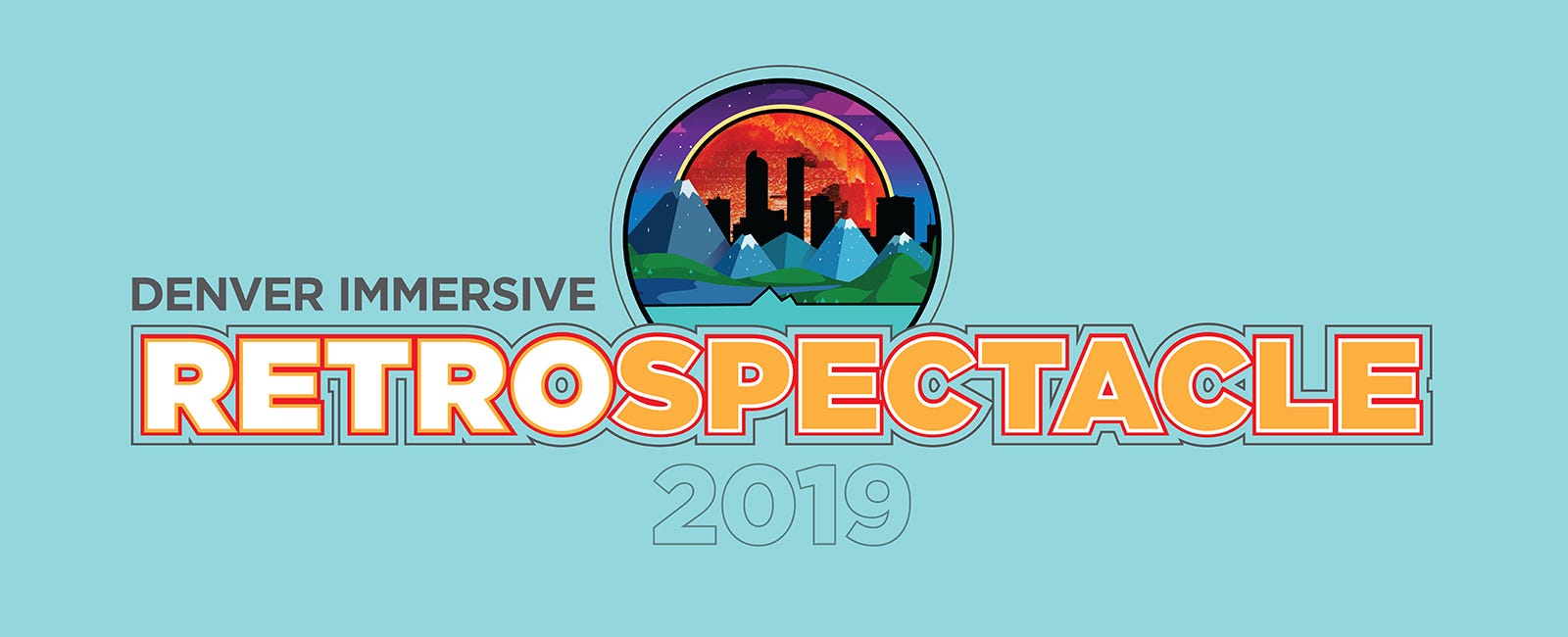 The Denver Immersive Summit Returns with a ‘Retrospectacle’ (Q&A)