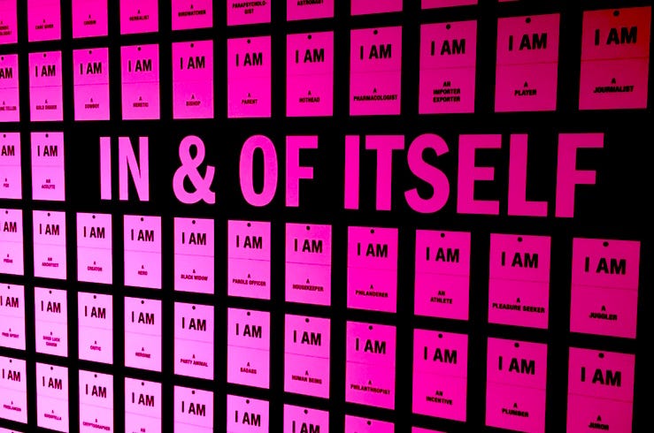 Everything Immersive This Week (6/23/17)