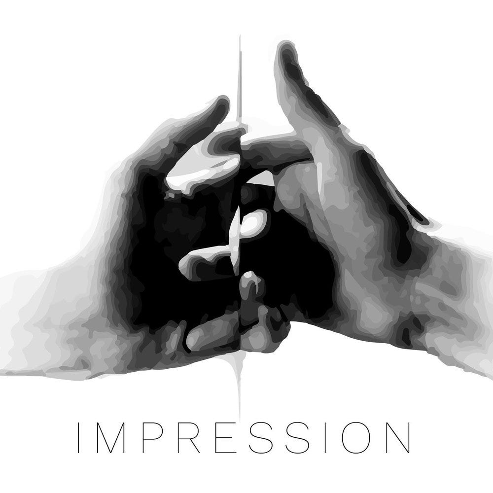 NYC: Impression (Workshop)