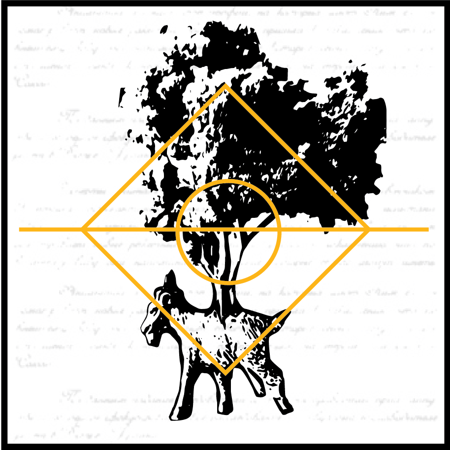 NYC: Liminal Salon 7: Rites & Rituals of the Billetdoux Bibles