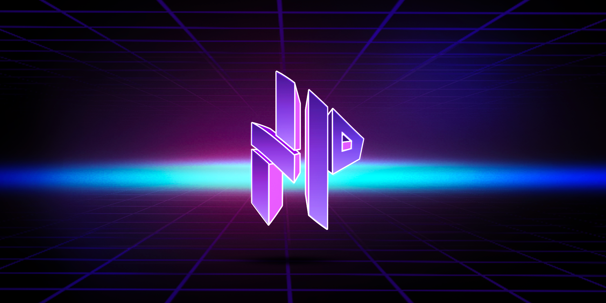 Episode 500: Ten Years of The NoPro Podcast