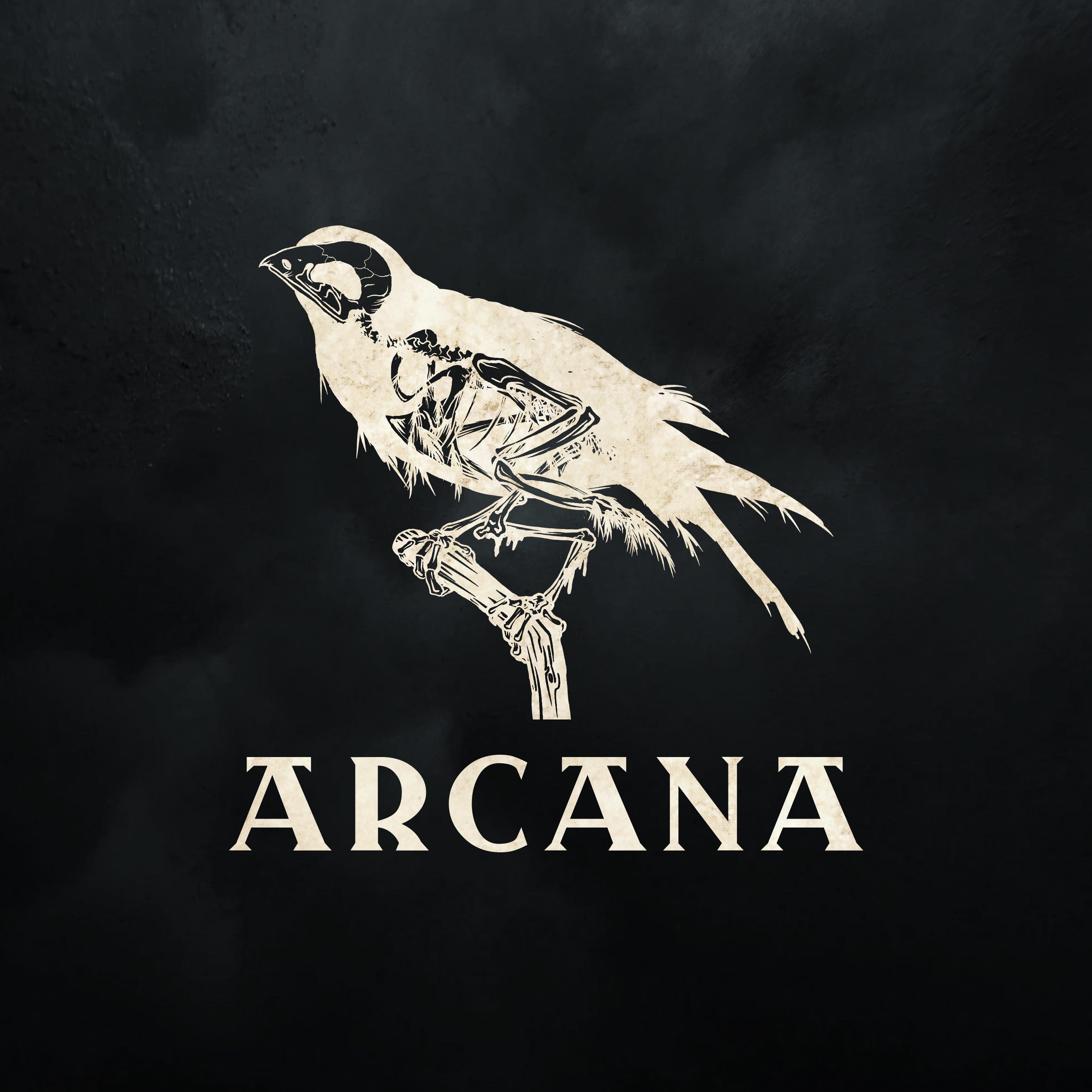 NoPro Podcast Episode 248: Arcana