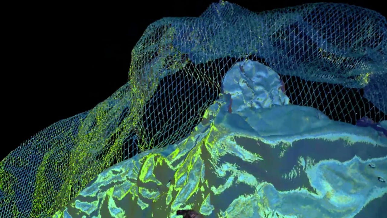 BAM’s ‘Teknopolis’ to Offer AR/VR Art for the Whole Family (Q&A)