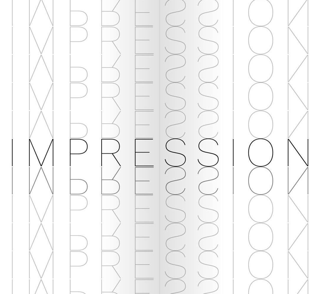 Bespoke Experience ‘Impression’ Wants Participants to Reflect (Q&A)
