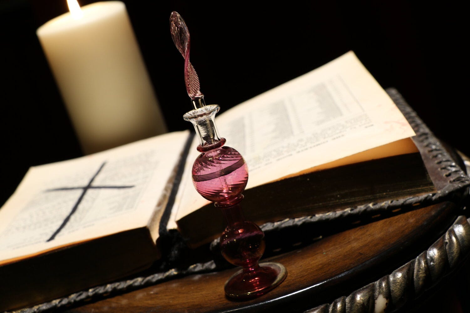 Seattle’s Cafe Nordo Goes National With Nordo Room Service (Review)