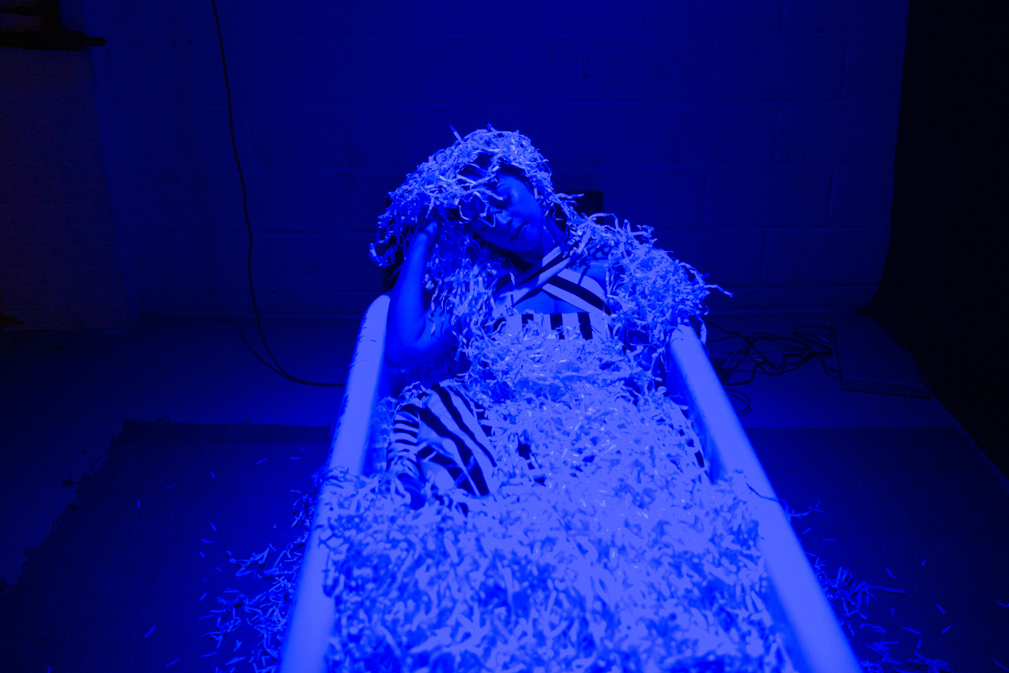 Everything Immersive This Week (10/27/2018)