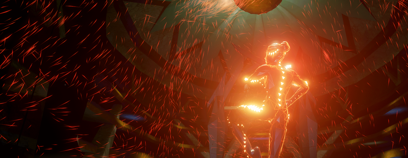 Magic in the Mix: Checking Up On DevLab 2018