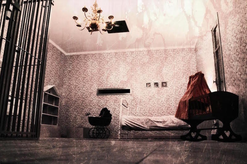 Everything Immersive This Week (6/16/17)