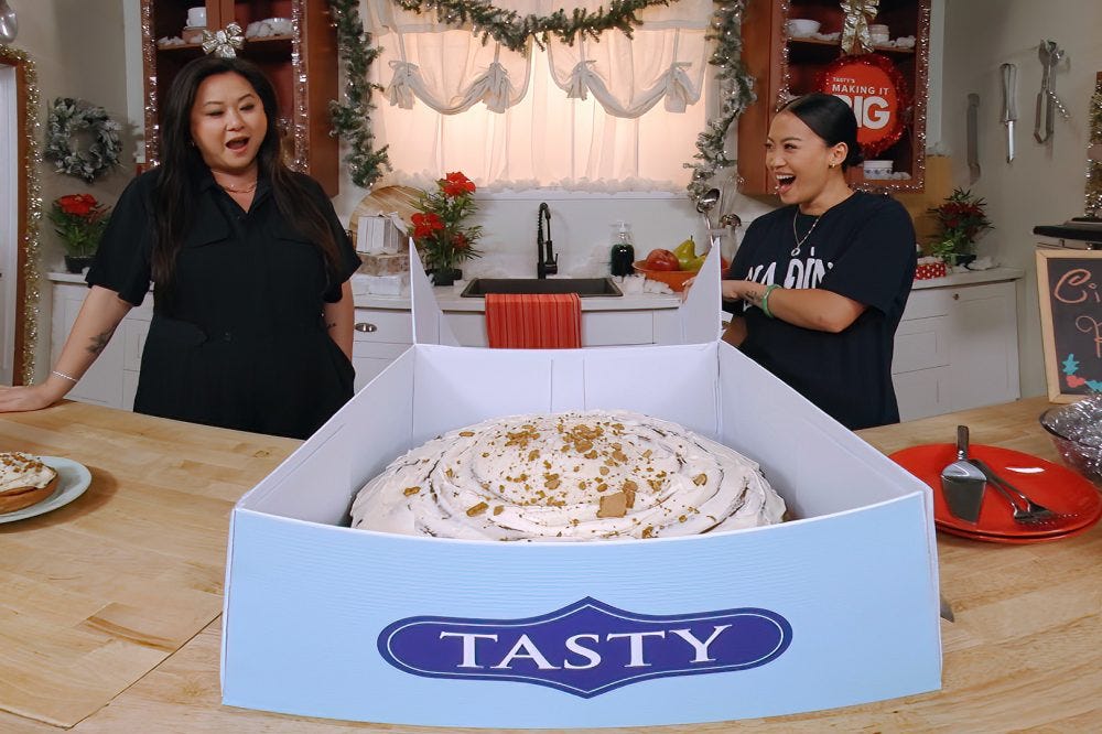 Steven Calcote on ‘Making It VRy Big’ (Podcast)