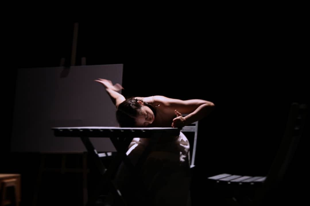 NoPro Podcast 214: Koryn Ann Wicks