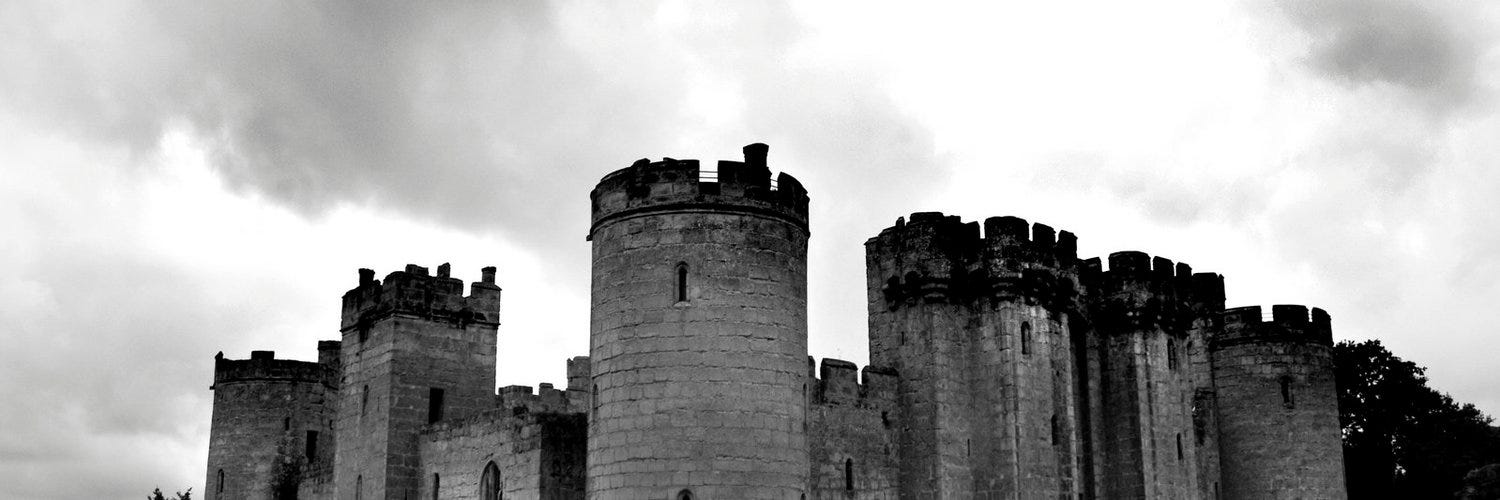 NoPro Podcast Episode 154—D&D Gets Immersed (feat. Emmett Furey & Elisa Teague)