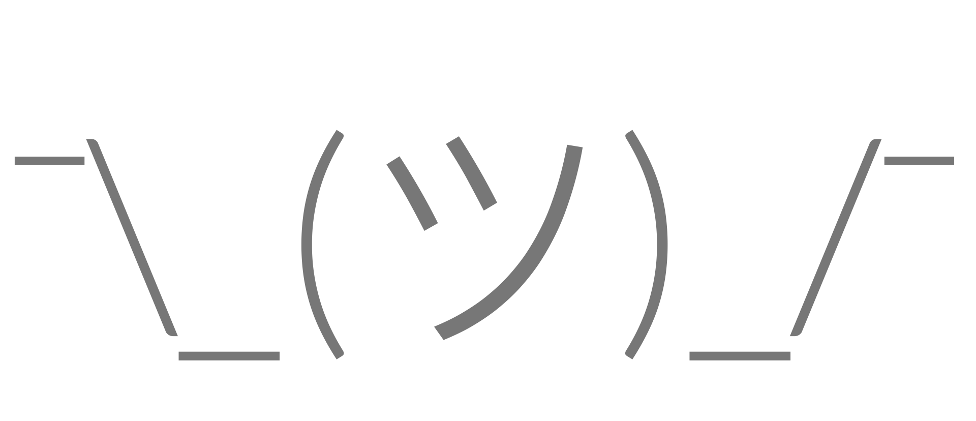 The Archive of the Saga of the Certainly BS Pornhub Nation listing