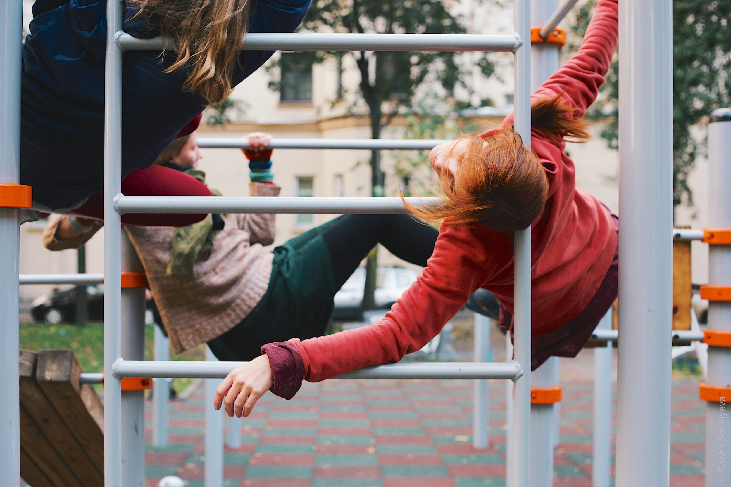 Everything Immersive This Week (2/9/2019)