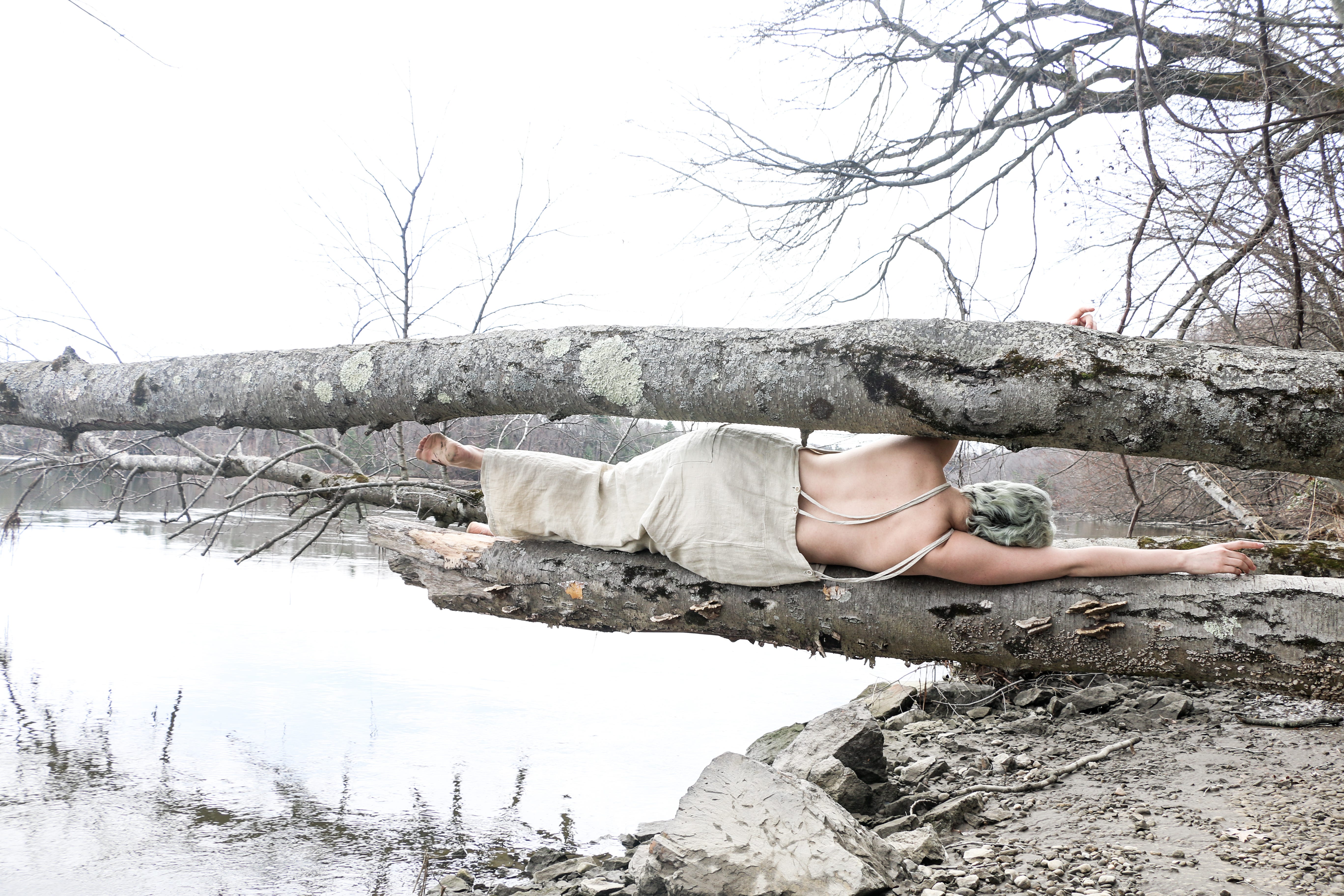 Turners Falls, MA: Radical Interconnectedness Festival