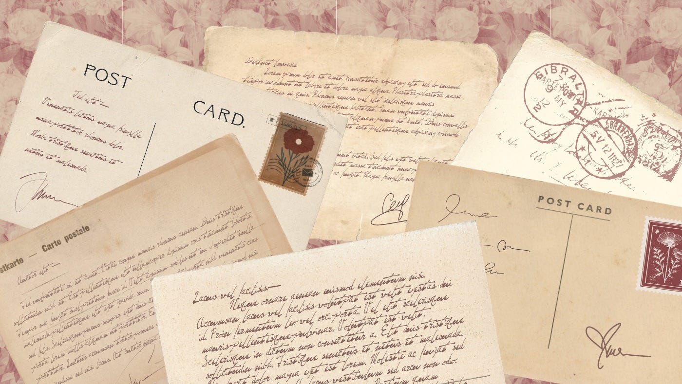 NOW PLAYING: I DO ADORE YOU