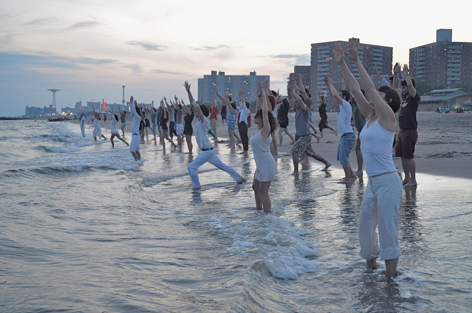 Everything Immersive This Week (4/7/2018)