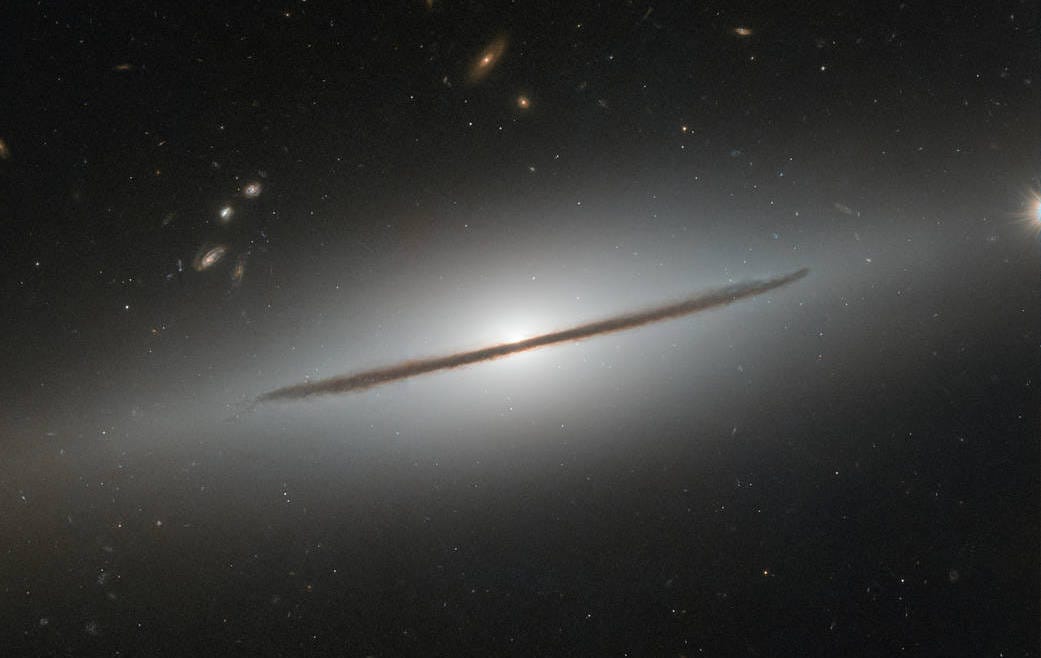 Finding New Words In New Worlds