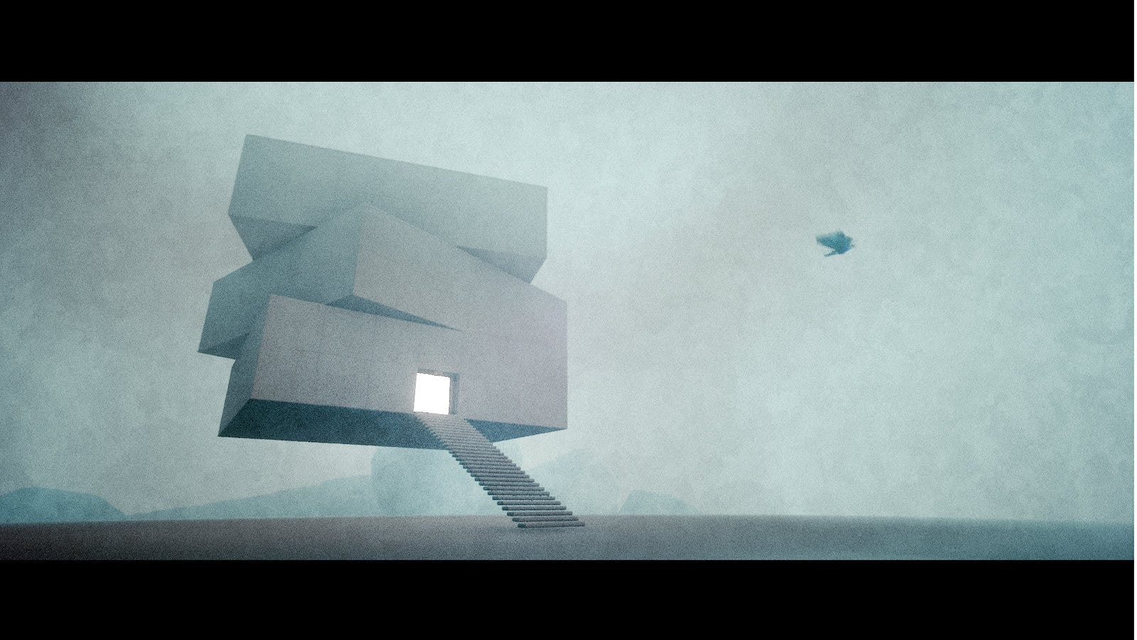 Everything Immersive This Week (7/4/2020)