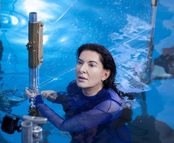 Montreal: Cadavre Exquis