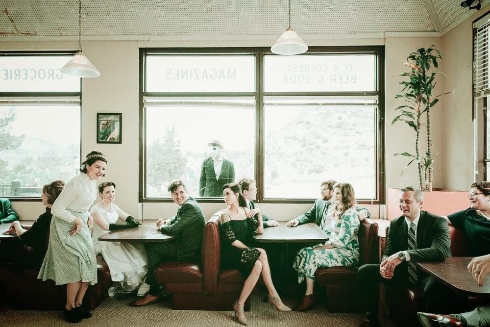 #metaforyou w/Terence Leclere & Dasha Kittredge (Podcast)