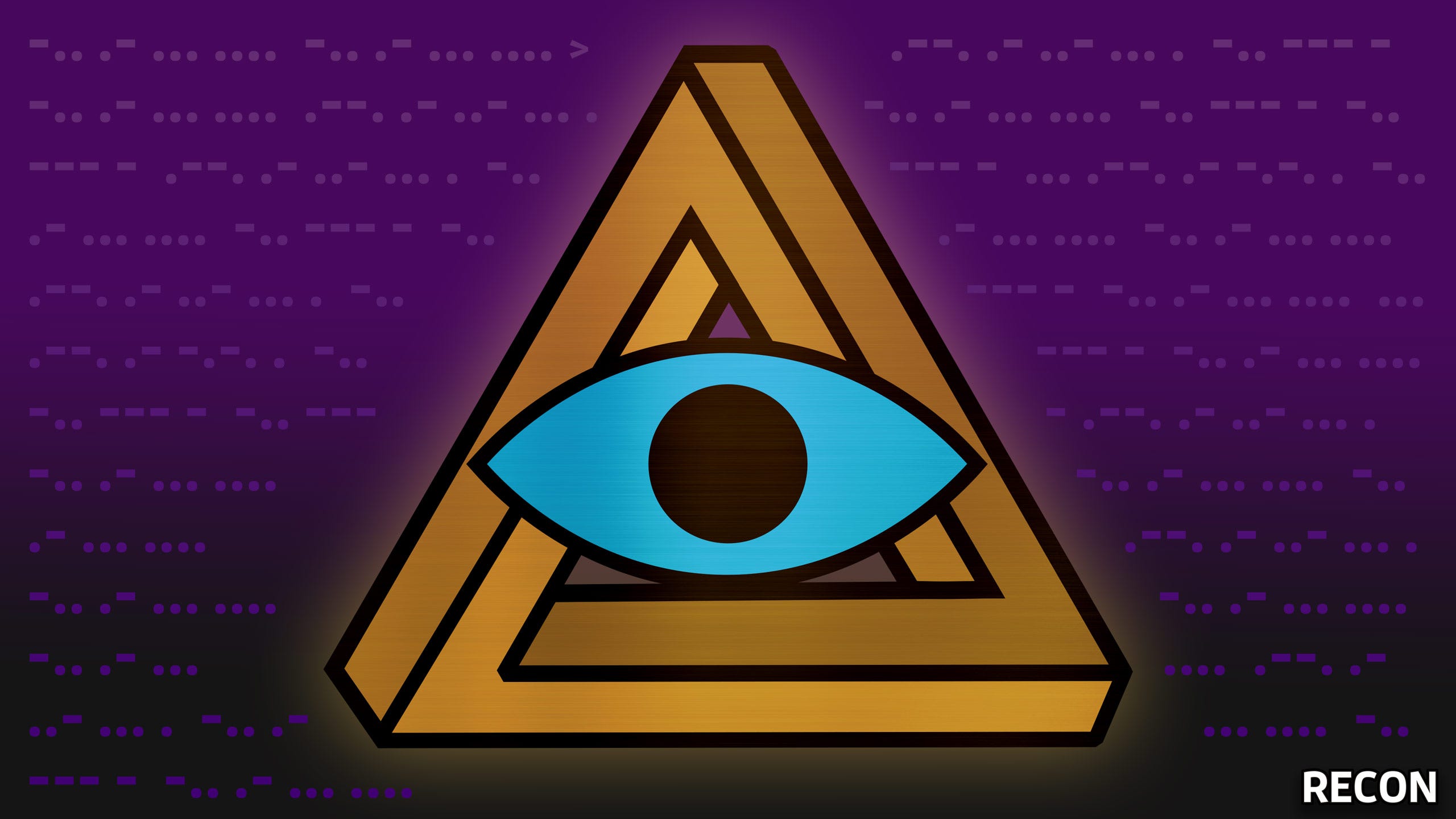 NoPro Podcast Episode 261: RECON — Reality Escape Convention