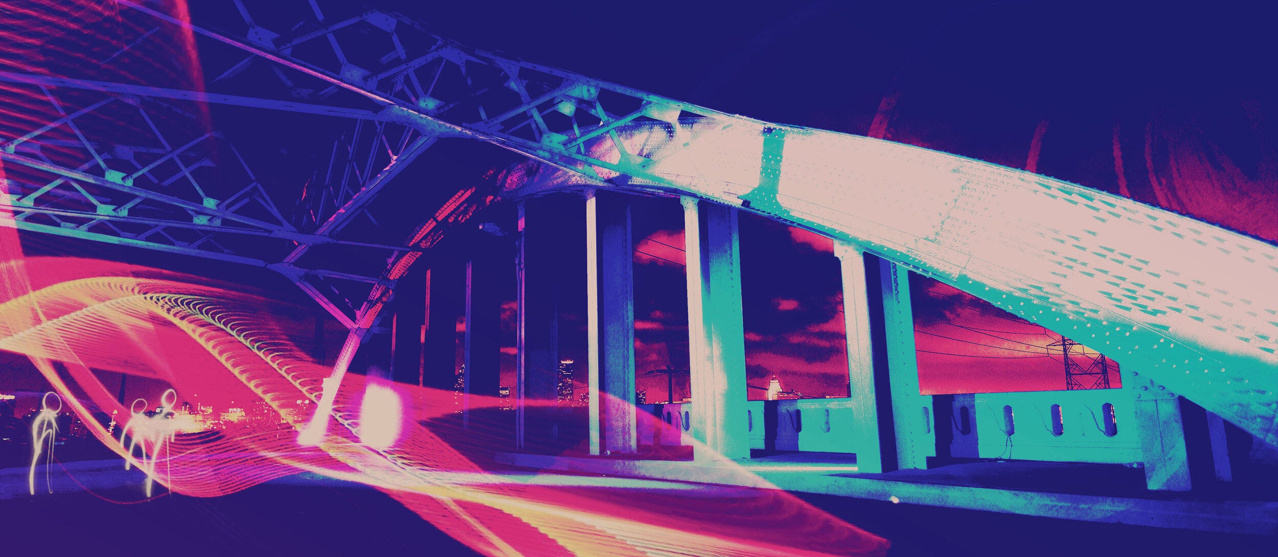 NoPro Podcast Episode 268: 13EXP & Rio Reveals