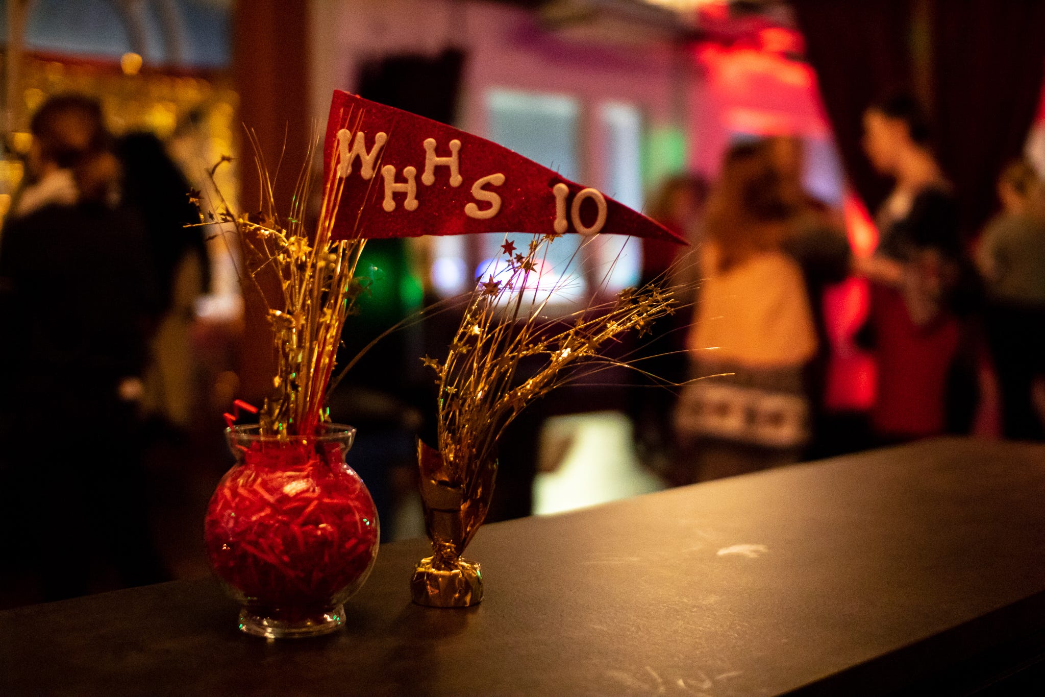 That Time You Didn’t Skip Your Reunion: ‘Welcome Back, Woodchucks’ (The NoPro Review)