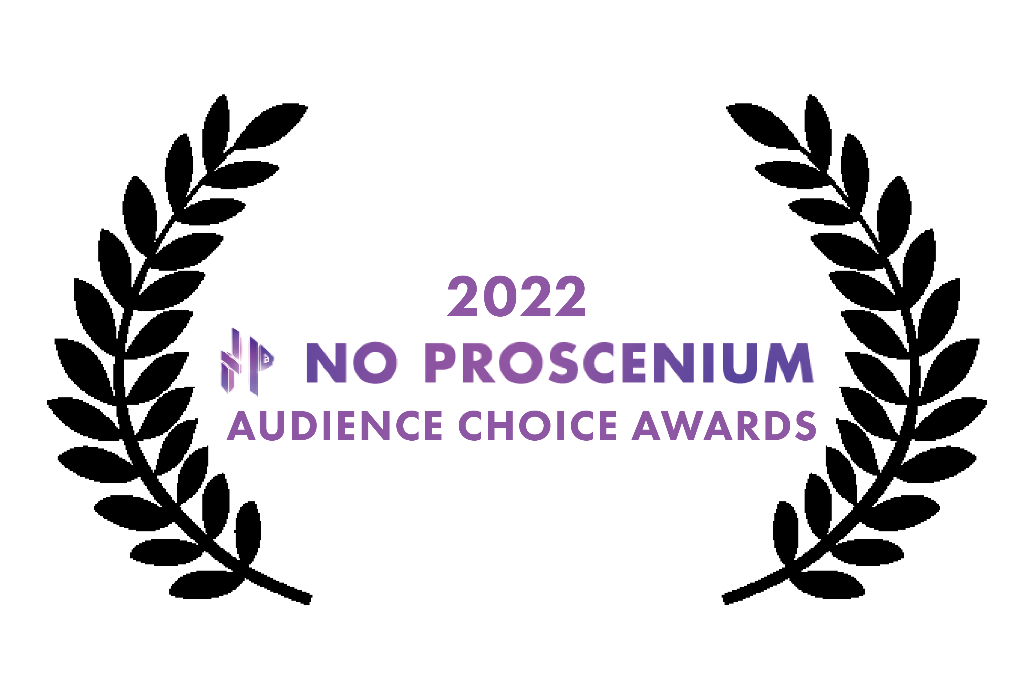 2022 NoPro Audience Award Nominees