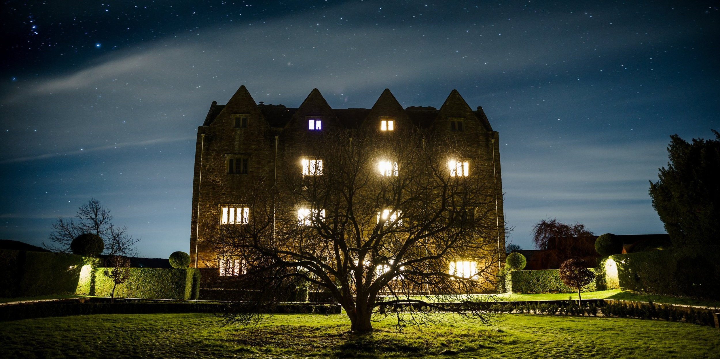 NoPro’s Best Immersive Moments of 2024