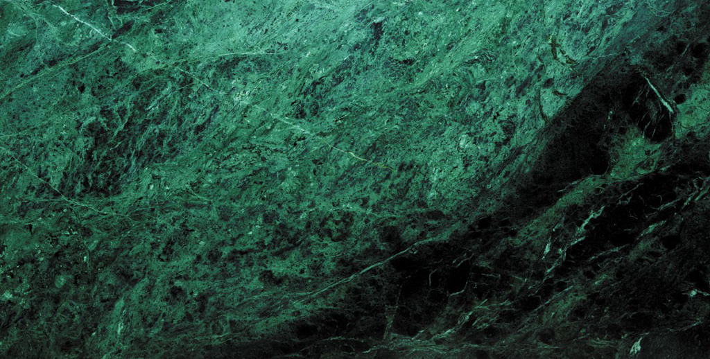 NoPro Podcast Episode 103 — By Night Studios’ Jason Carl