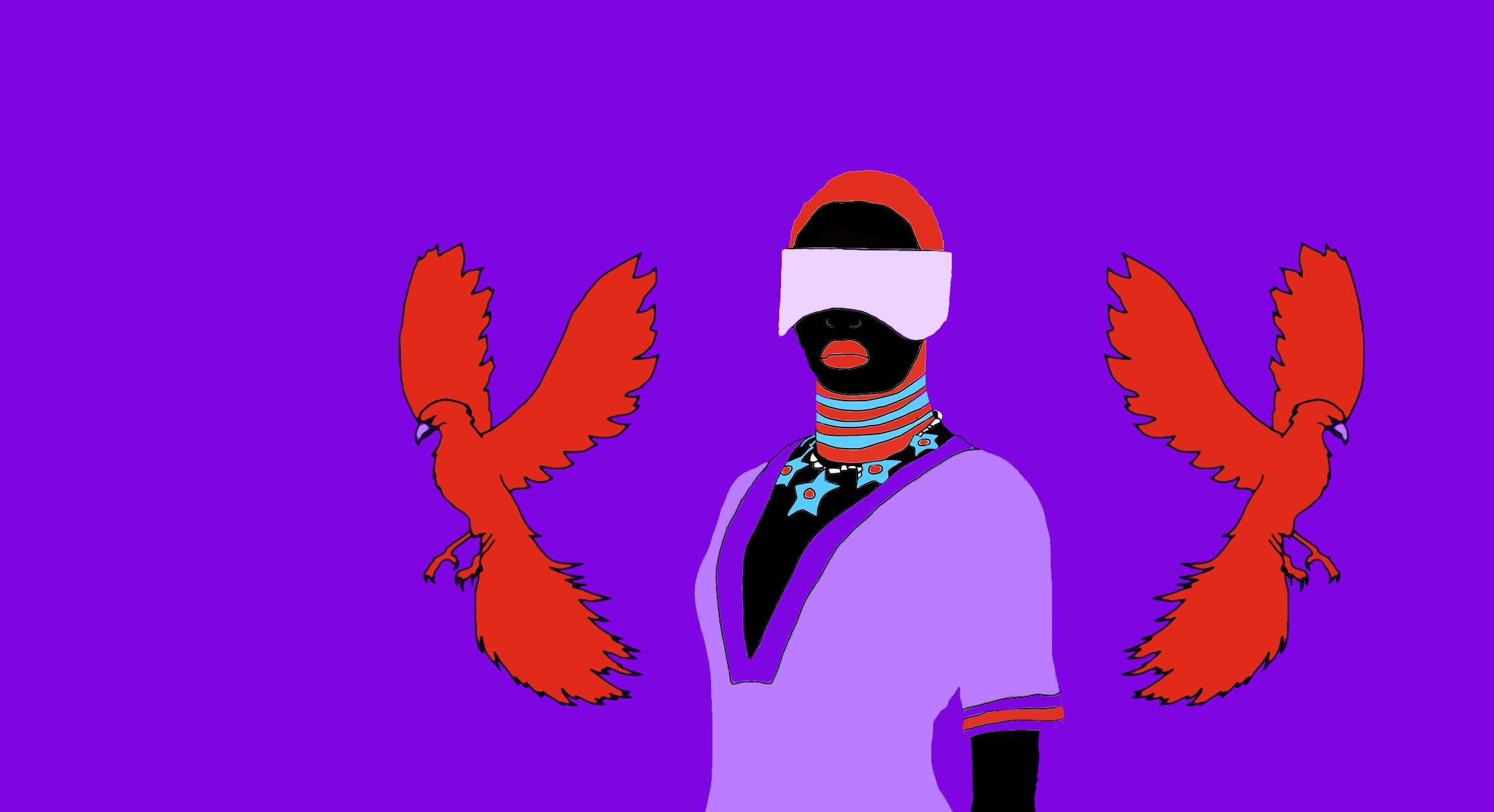 NoPro Podcast Episode 289: Artizen w/ René Pinnell