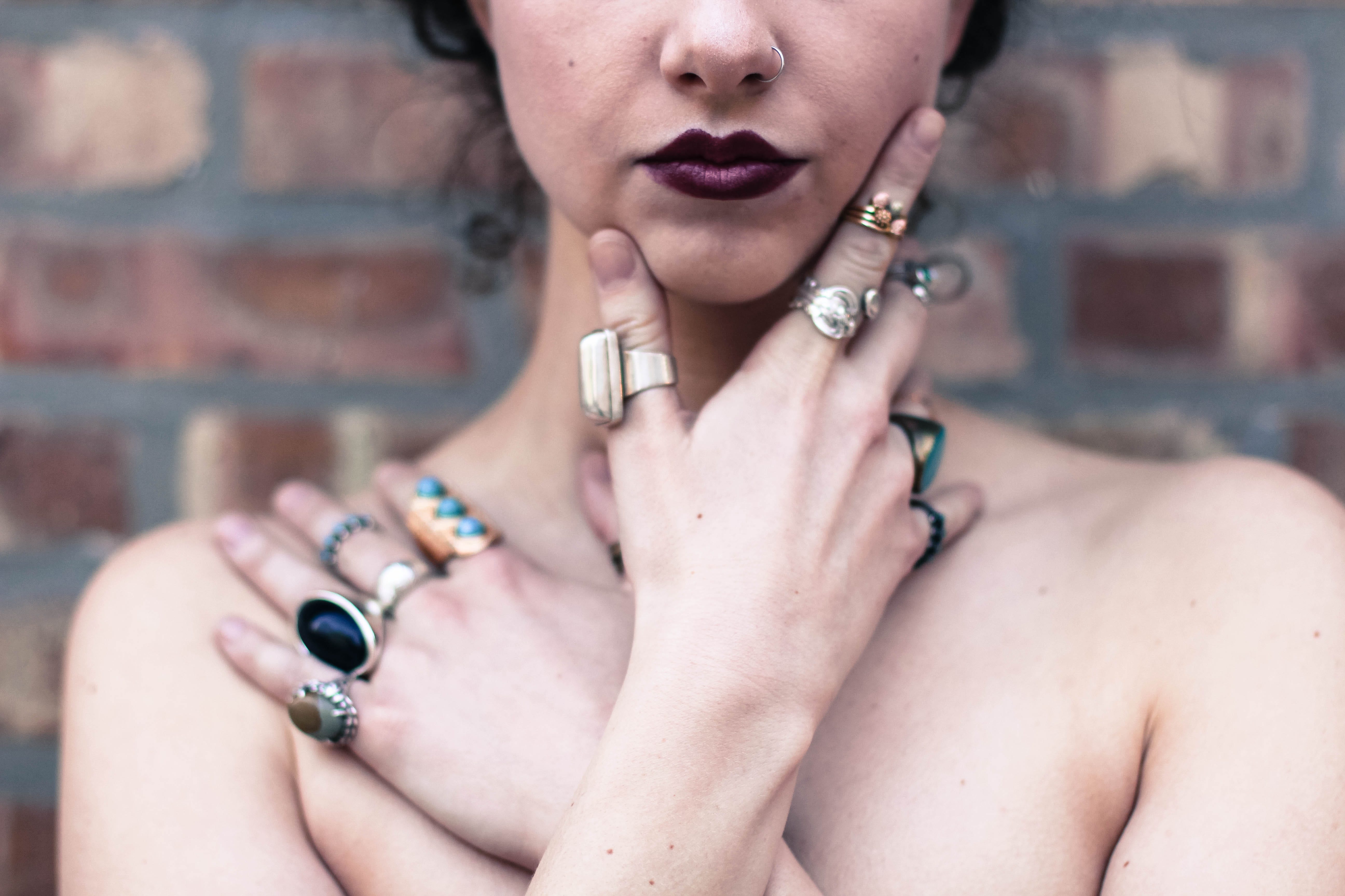 SF: The Liminal House of the Adjudicate