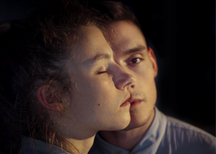 Immersive ‘CAMPFIRE’ Goes Up in Smoke (The NoPro Review)