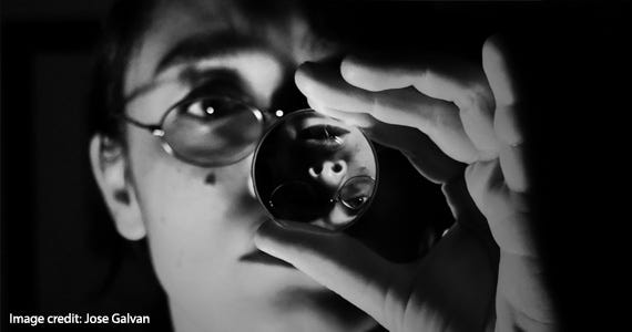 Everything Immersive This Week (9/1/2017)