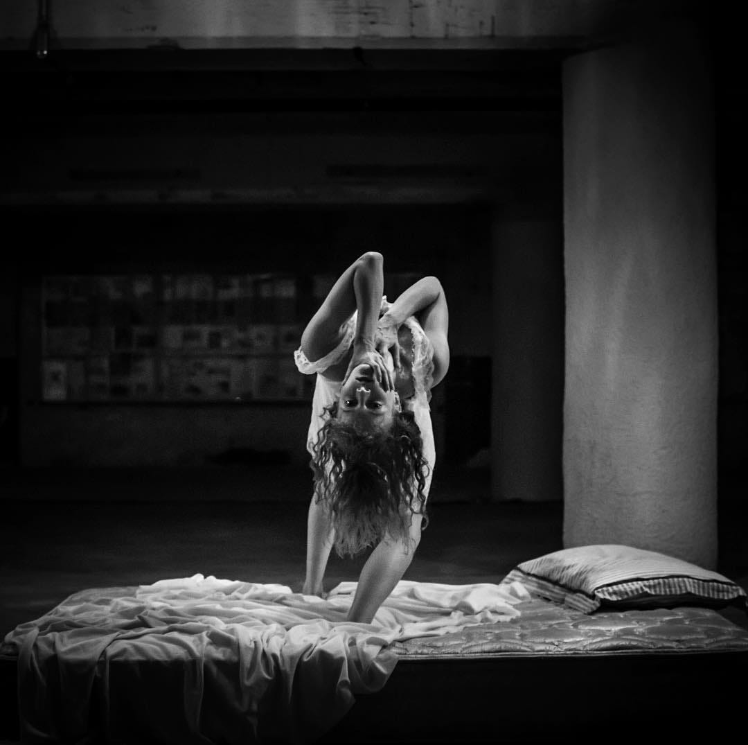 Creep LA’s ‘Awake’ is a Delightful Nightmare (The NoPro Review)