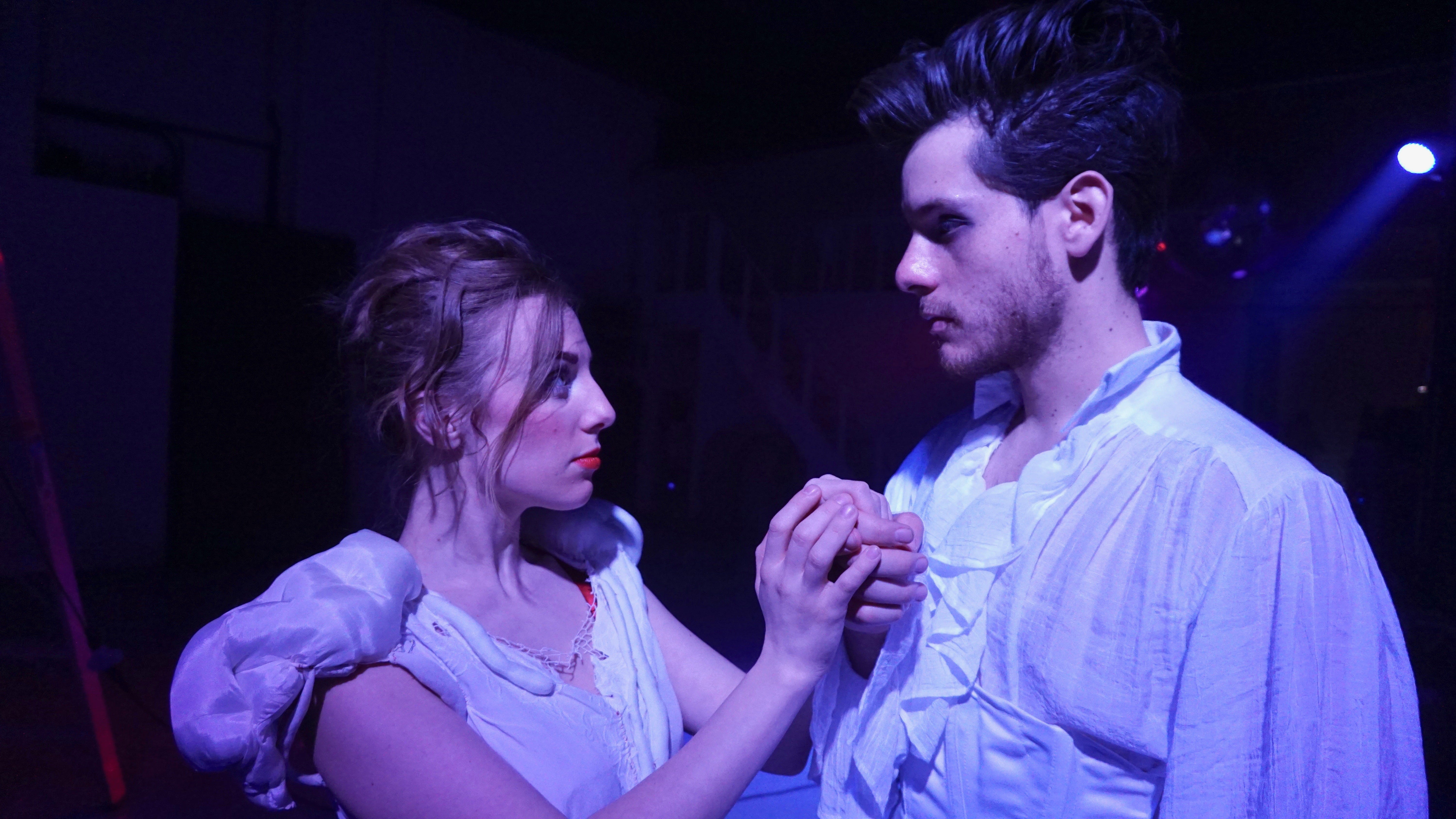 Everything Immersive This Week (4/20/2019)